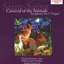 Saint-Saëns: Symphony No.3/Le Carnaval Des Animaux/Cypress et Lauriers