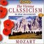 The Vienna Classicism in slow movements, Vol. 2: Mozart