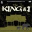 Sing The Broadway Musical The King & I (Accompaniment CD)