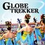 Globe Trekker Volume 1