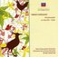 Rimsky-Korsakov: Scheherazade/Le Coq d'Or Suite