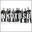 NKOTBSB