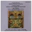 Josquin  Desprez /Gregorio Allegri: Masses / Choir of St John's College / George Guest (Meridian)