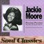 Precious Precious / Best of Jackie Moore