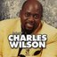 Best of Charles Wilson