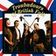 Troubadours Of British Folk: Vol. 3 { Various Artists }