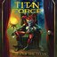 TITAN FORCE-FORCE OF THE TITAN by Titan Force (2014-01-01)