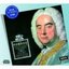 Handel: Twelve Grand Concertos, Op. 6; Six Concertos, Op. 3