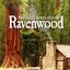 Ravenwood