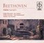 Beethoven: Fidelio (Highlights)