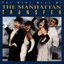 The Very Best of the Manhattan Transfer