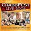 Crabb Fest Live 2004