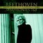 Beethoven: Symphonies #7 & 8; Sir Simon Rattle/Vienna Philharmonic