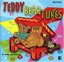 Teddy Bear Tunes