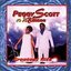Peggy Scott - Greatest Hits