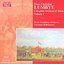 Lumbye: Champagne Galop, etc. Complete Orchestral Works Vol. 1