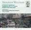 Vaughan Williams: Pastoral Symphony