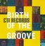 Cti Records: Birth of Groove