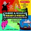 Gilbert & Sullivan: Highlights & Overtures