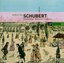 Schubert: Impromptus; Moments musicaux / Tan