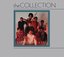 The Collection:Earth,Wind & Fire (That's the Way of the World/All 'N All/Gratitude)