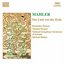 Mahler - Das Lied von der Erde / Donose · T. Harper · Halasz