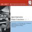 Beethoven: Piano Concertos, Vol. 3
