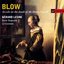 Blow - An Ode on the Death of Mr. Henry Purcell / Lesne · Dugradin · La Canzona