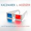 Kaczmarek by Mozdzer (Jan A.P. Kaczmarek movie scores played by Leszek Mozdzer)