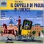 Nino Rota - Il Cappello di Paglia di Firenze (2 CDS Box Set)