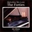 Melodies We Love: The Forties