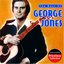 The Best Of George Jones