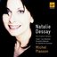 Natalie Dessay - French Opera Arias