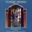Classical Hymns Volume 2