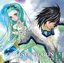 TALES OF HEARTS VOL.3