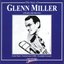 Best of Glenn Miller