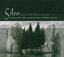 Sileo - The Music of Serenity