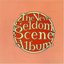 New Seldom Scene Album