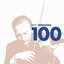 Best Yehudi Menuhin 100 (6 CDs)