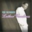 Ultimate Luther Vandross