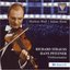 Richard Strauss, Hans Pfitzner: Violinsonaten