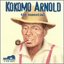 Kokomo Arnold: The Essential