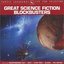 Great Science Fiction Blockbusters