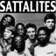 Sattalites (Reis)