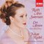 Ruth Ann Swenson - Con Amore ~ Italian Opera Arias / Rudel, London SO