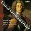 Dutch Recorder Sonatas and Harpsichord Works by Wassenaer and His Contemporaries