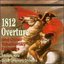 1812 Overture & Other Tchaikovsky Favorites