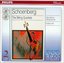 Schoenberg: The String Quartets