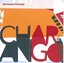Charango - Single Album