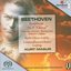 Beethoven: Symphony No. 9 "Choral" [Hybrid SACD]